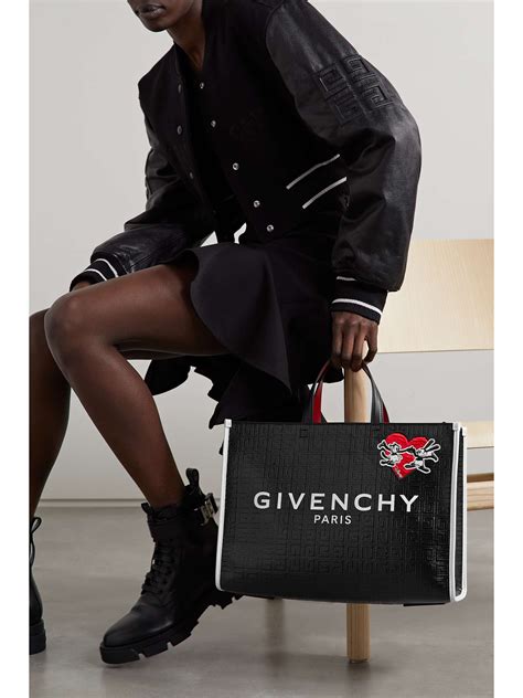 privalia borsette givenchy|net a porter givenchy tote.